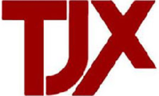 tjx