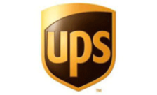 ups