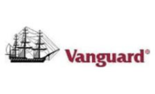 vanguard