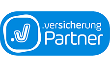 versicherung