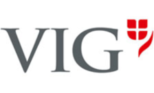 vig