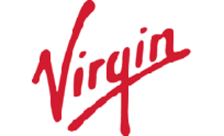 virgin