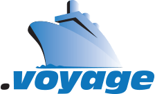 voyage