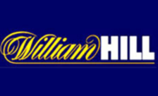 williamhill