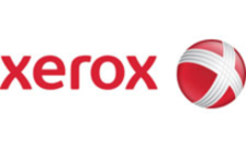 xerox