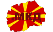 мкд