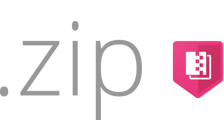 zip