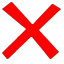 &nbsp;